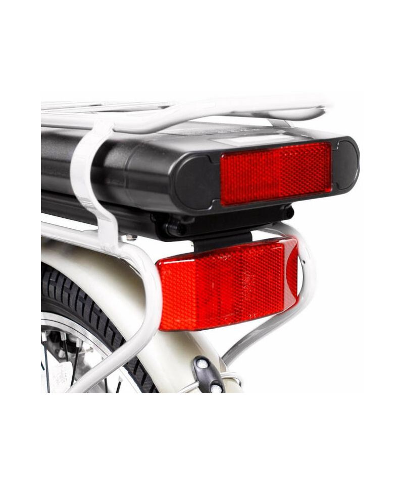 SINA BATERIE PEGAS CAMPING DINAMIC