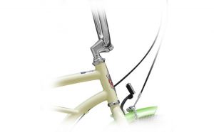 TIJA GHIDON PEGAS SENIOR 2018 22.2X180X80MM