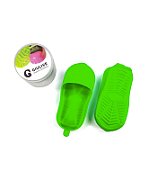 PROTECTIE INCALTAMINTE NF S 26-29 VERDE