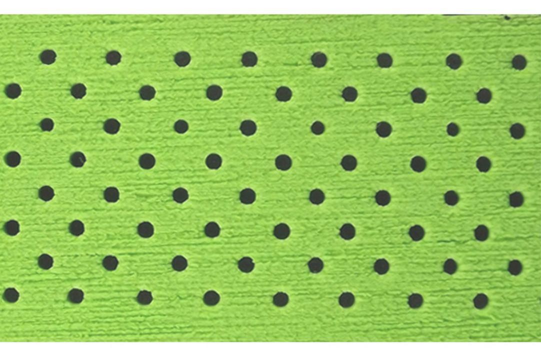 GHIDOLINA SILVA FORELLO VERDE