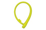 ANTIFURT ABUS UGRIP 8X650MM VERDE