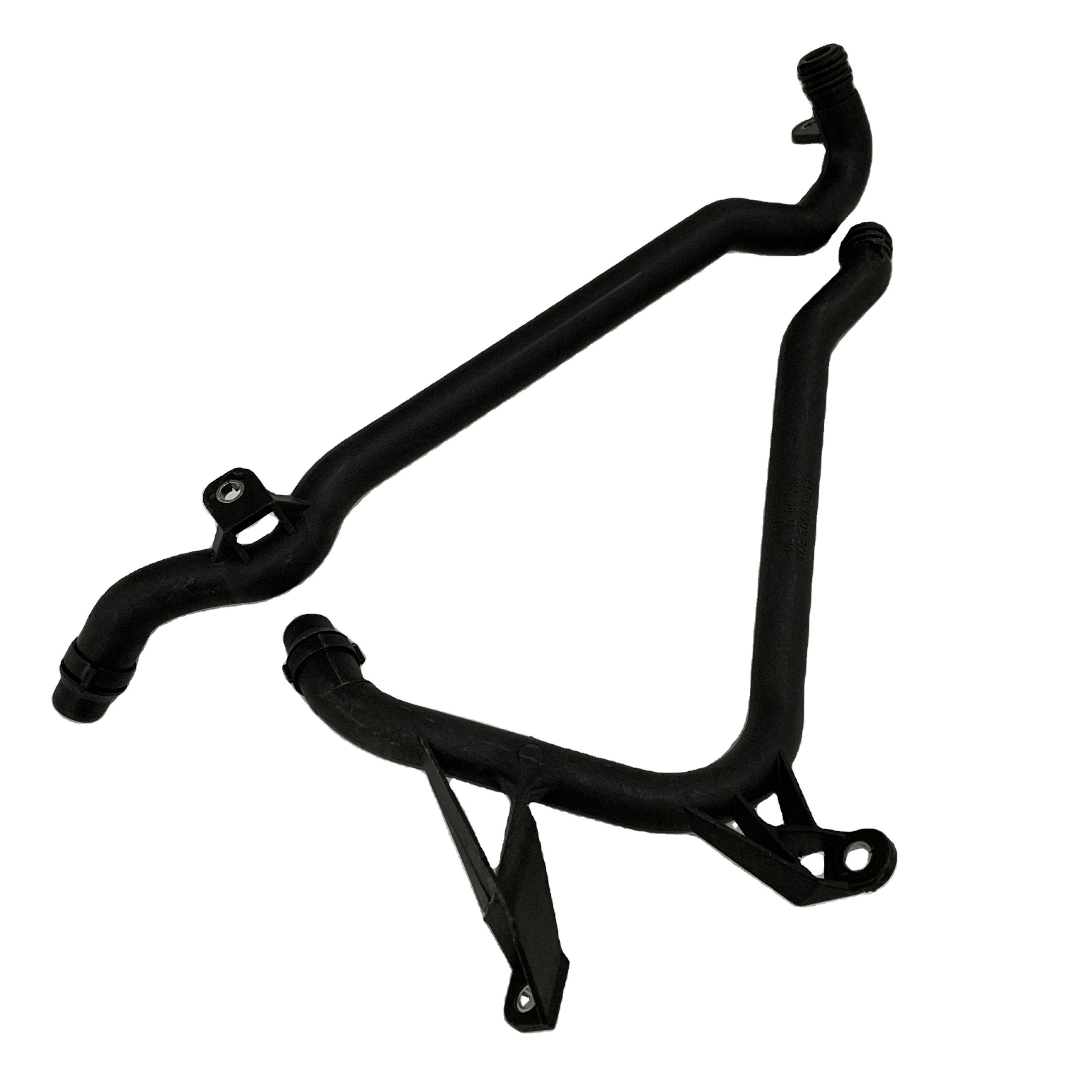 SPITE ARIPA 26  PLATE GAURI MICI