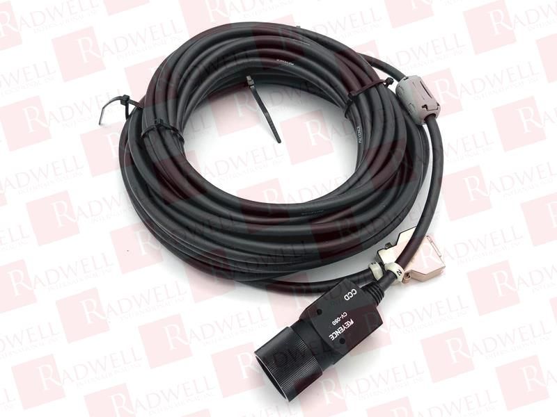 SPITE ARIPA 26  PLATE GAURI MARI