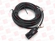 SPITE ARIPA 26  PLATE GAURI MARI