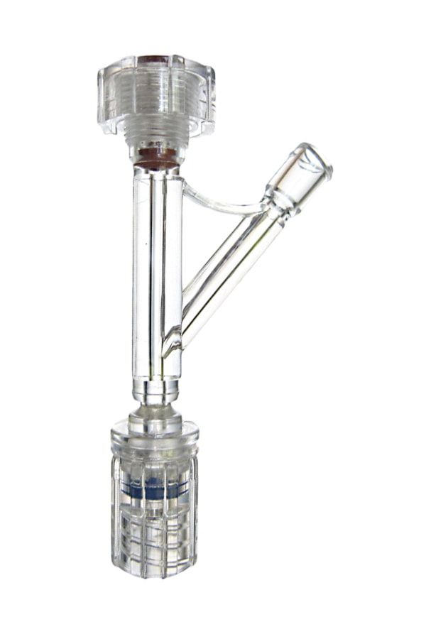 SPITE ARIPA 20  PLATE PT PLIABILE