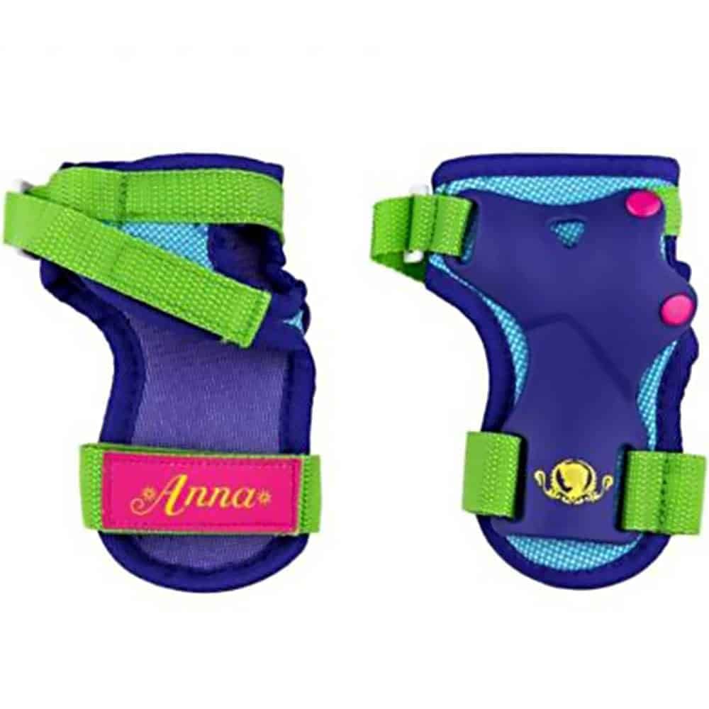 PROTECTOARE INCHEIETURA SEVEN, MODEL FROZEN, MOV