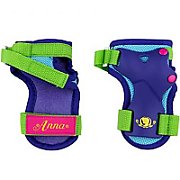 PROTECTOARE INCHEIETURA SEVEN, MODEL FROZEN, MOV