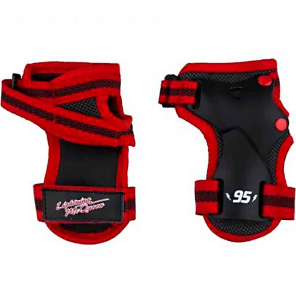 PROTECTOARE INCHEIETURA SEVEN, MODEL CARS,