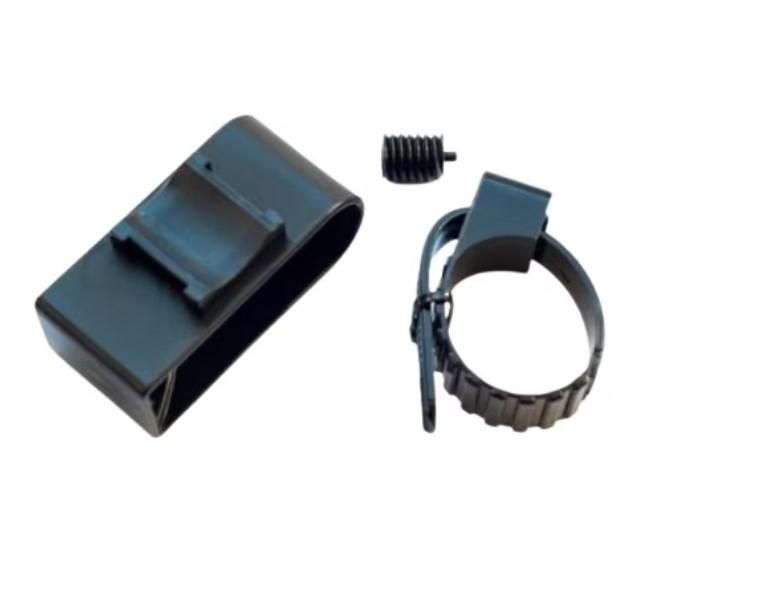 Suport antifurt WL793 pt WL799