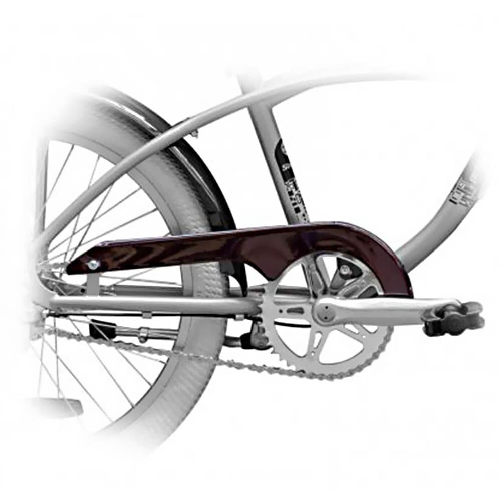 Aparatoare lant Pegas Mini 16, Viziniu