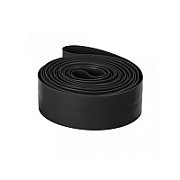 TALON JANTA PEGAS MTB 27.5