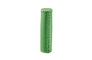 Mansoane Montegrappa 014 , design HF, 120mm, Verde