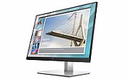 HP HP E24i G4 24inch IPS WUXGA 1920x1200 16:10 Display Port HDMI VGA 5xUSB 3yr