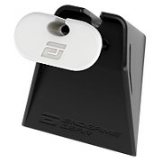 MB1 Mouse Bungee - negru