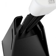 MB1 Mouse Bungee - negru