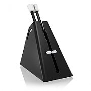 MB1 Mouse Bungee - negru