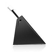 MB1 Mouse Bungee - negru