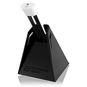 MB1 Mouse Bungee - negru