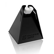 MB1 Mouse Bungee - negru
