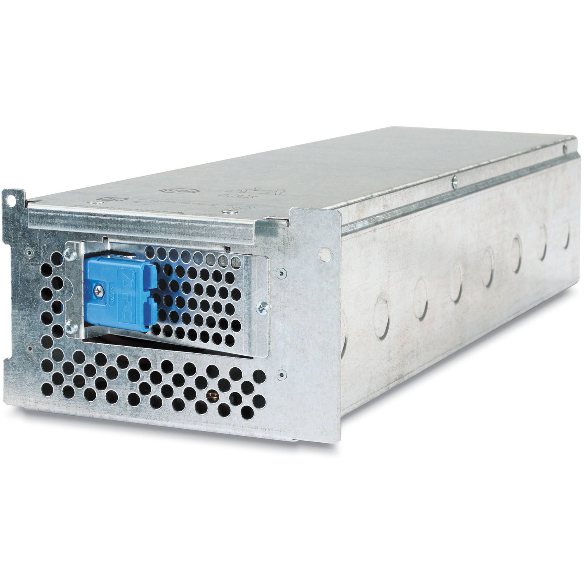 APC APCRBC105 APC cartus baterii de rezerva 105