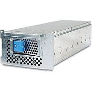 APC APCRBC105 APC cartus baterii de rezerva 105
