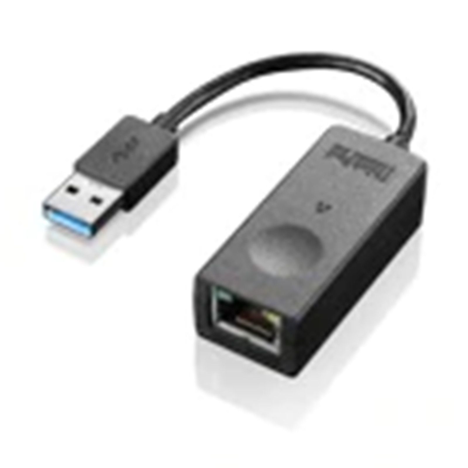 LENOVO USB 3.0 to Ethernet Adapter