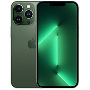 APPLE IPHONE 13 PRO 6.1  6GB 128GB Alpine Green