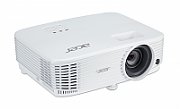 Videoproiector Acer P1257i, 1024 x 768 pixeli, 16:9, 4500 lm, DLP, 5000 h, Alb