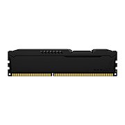 Kingston Memorie RAM Kingston, DIMM, DDR4, 8GB, CL22, 3200Hz