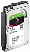 HDD intern Seagate Firecuda, 3.5 , 8TB, 7200RPM, SATA III