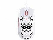 HP Z3700 mouse Ambidextrous RF Wireless Optical 1200 DPI
