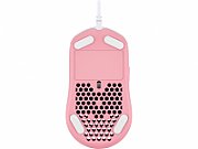 HP Z3700 mouse Ambidextrous RF Wireless Optical 1200 DPI