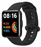 XIAOMI Redmi Watch 2 Lite Strap Brown