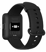 XIAOMI Redmi Watch 2 Lite Strap Brown