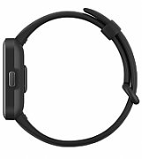 XIAOMI Redmi Watch 2 Lite Strap Brown