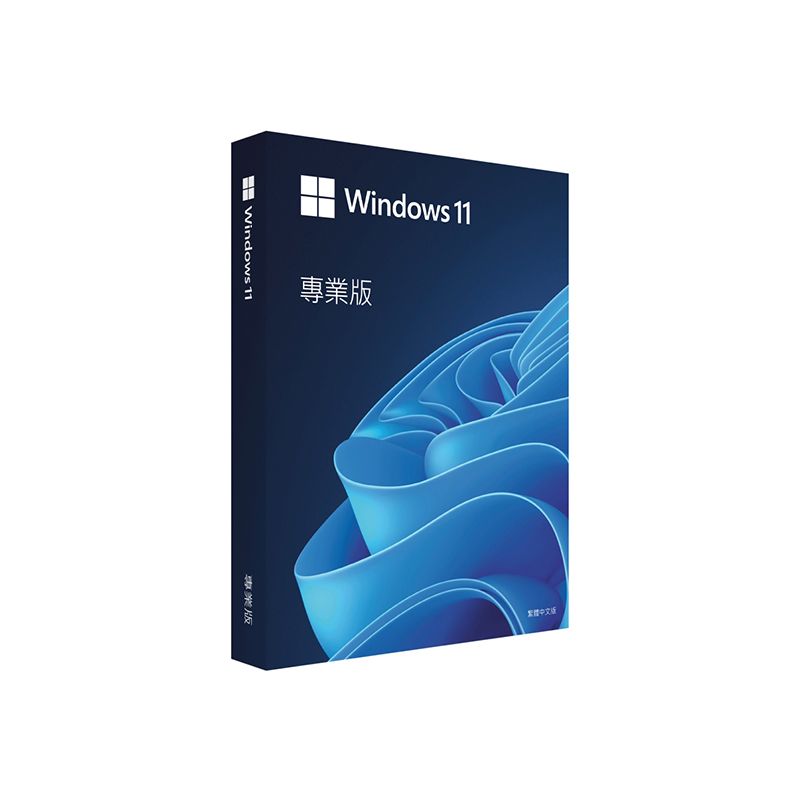 Win Pro FPP 11 64-bit Eng Intl USB