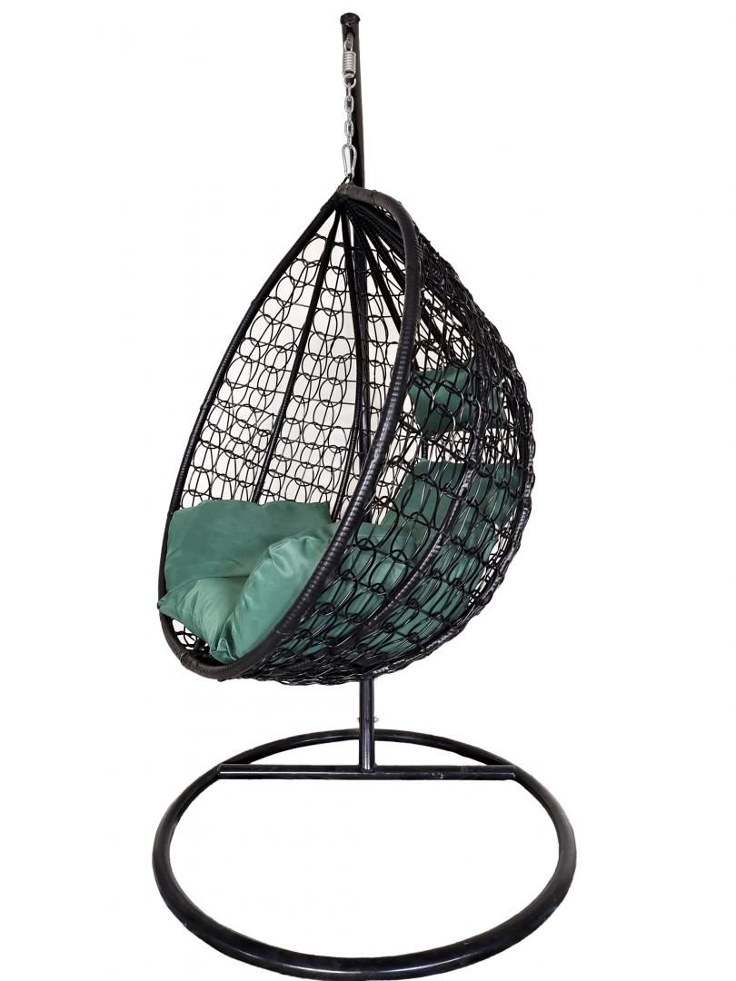 HR SCAUN SUSPENDAT LINEA