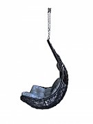 HR SCAUN SUSPENDAT TAVAN VIGO