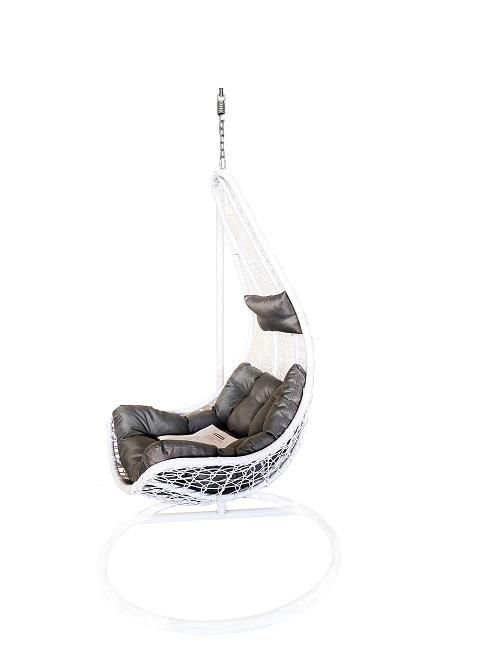 HR SCAUN SUSPENDAT GANDIA