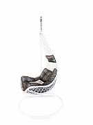 HR SCAUN SUSPENDAT GANDIA