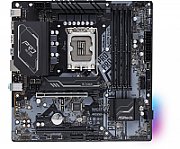 Asrock H670M Pro RS Intel H670 LGA 1700 micro ATX
