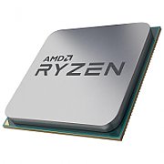 Procesor AMD Ryzen 5 5500, 6C / 12T, 3.60 - 4.20 GHz, 19 MB cache, 65 W, Box