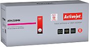 Activejet ATH-216MN toner cartridge for HP printers, Replacement HP 216A W2413A Supreme 850 pages Purple, with chip
