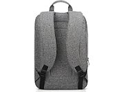 Rucsac Notebook Lenovo B210, 15.6 , Gri