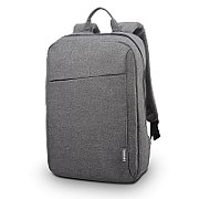 Rucsac Notebook Lenovo B210, 15.6 , Gri