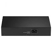 Switch Edimax GS-1016 V2, 16 porturi 10 / 100 / 1000 MBs