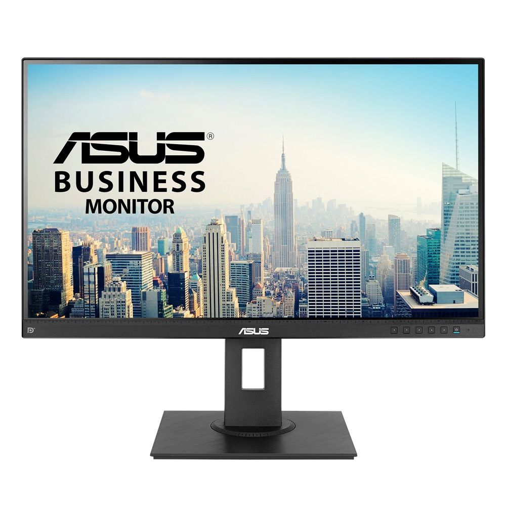 Monitor 15.6 inch LED ASUS VT168HR 1366 x 768 pixeli, 60 Hz, 5 ms, Negru