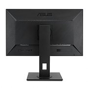 Monitor 15.6 inch LED ASUS VT168HR 1366 x 768 pixeli, 60 Hz, 5 ms, Negru