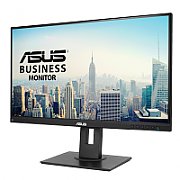 Monitor 15.6 inch LED ASUS VT168HR 1366 x 768 pixeli, 60 Hz, 5 ms, Negru