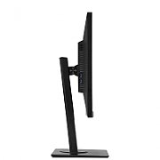 Monitor 15.6 inch LED ASUS VT168HR 1366 x 768 pixeli, 60 Hz, 5 ms, Negru